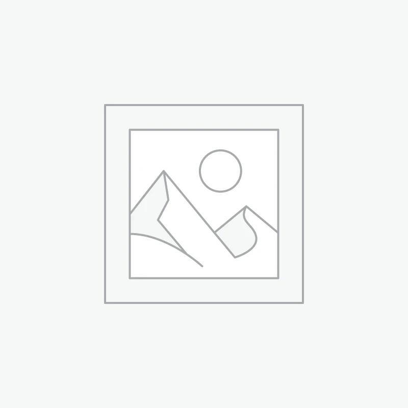 德国产品