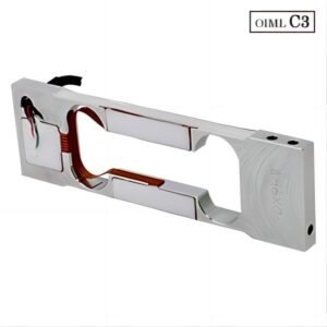 calm hydrating moisturizer