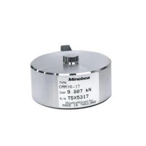cmm1r 1t 压缩式称重传感器