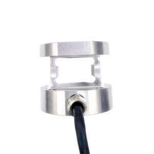 cx103 150n 硅片切片机传感器