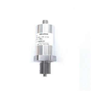 ns100a 1mp 3132 高精度负压/绝对压力用压力传感器