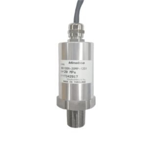 ns100a 20mp 1231 压力传感器