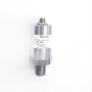 ns100a 20mp 3232 压力传感器