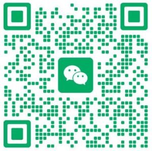qq截图20260401155402