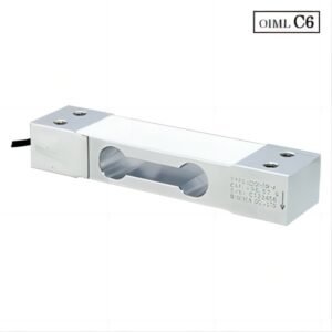 hybrid cleansing balm