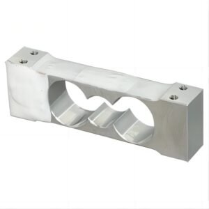 soothing sunscreen gel