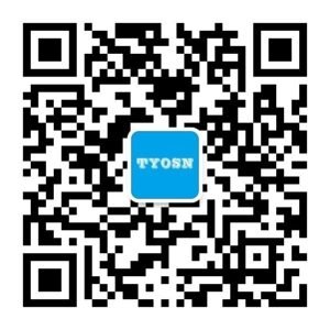 qrcode for gh bb2476e7abc6 430