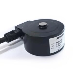 cmm1 10t 轮辐式传感器