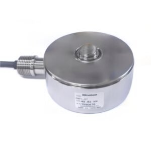 cmp1 5t 全不锈钢制压缩式称重传感器