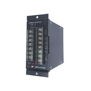 csa 507c 模拟变送器
