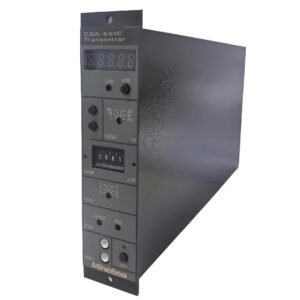 csa 561c 变压器型扭矩传感器专用变送器