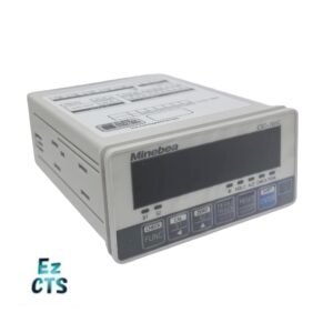 csd 701c 数字仪表