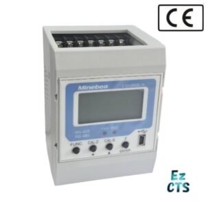 csa 892b 76 数字转换模块