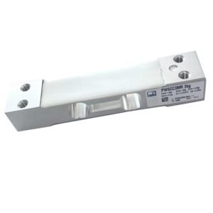 pw6cc3mr 3kg