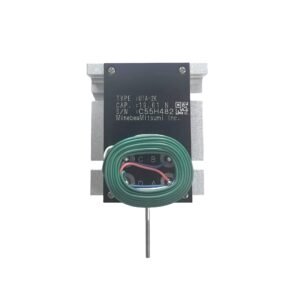 uta 2k 微型拉压双向测力传感器