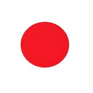日本产品