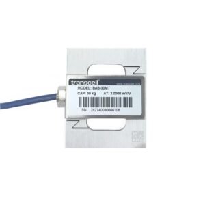 bab 30mt s型传感器