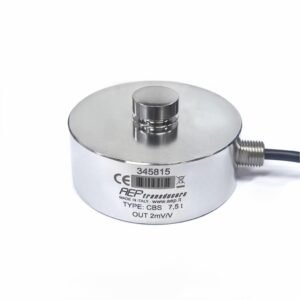 cbs 7.5t 称重传感器