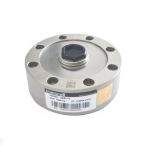 dbsl 1t 轮辐式传感器