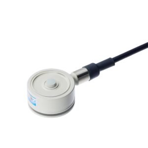 lc 10tv 小型压缩式载荷传感器