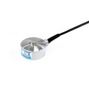lcn a 20kn 小型压缩式载荷传感器