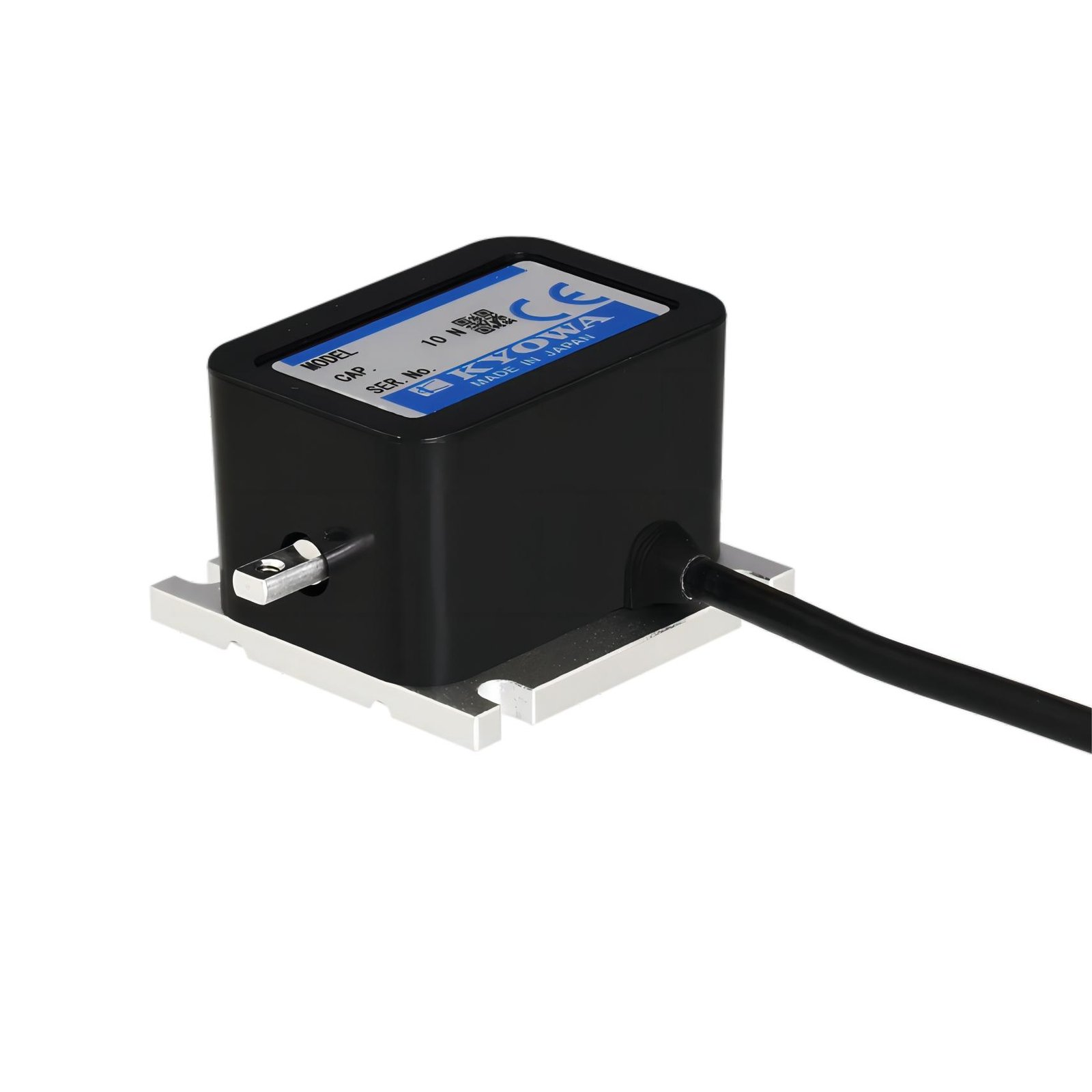 lvs 2ka 微载荷传感器 lvs 2ka 微载荷传感器
