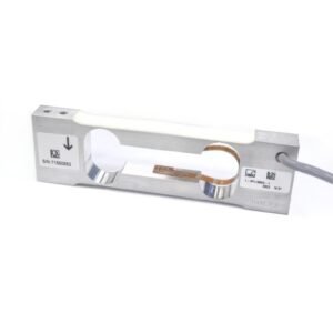 1 spl/300kg 1 单点式称重传感器