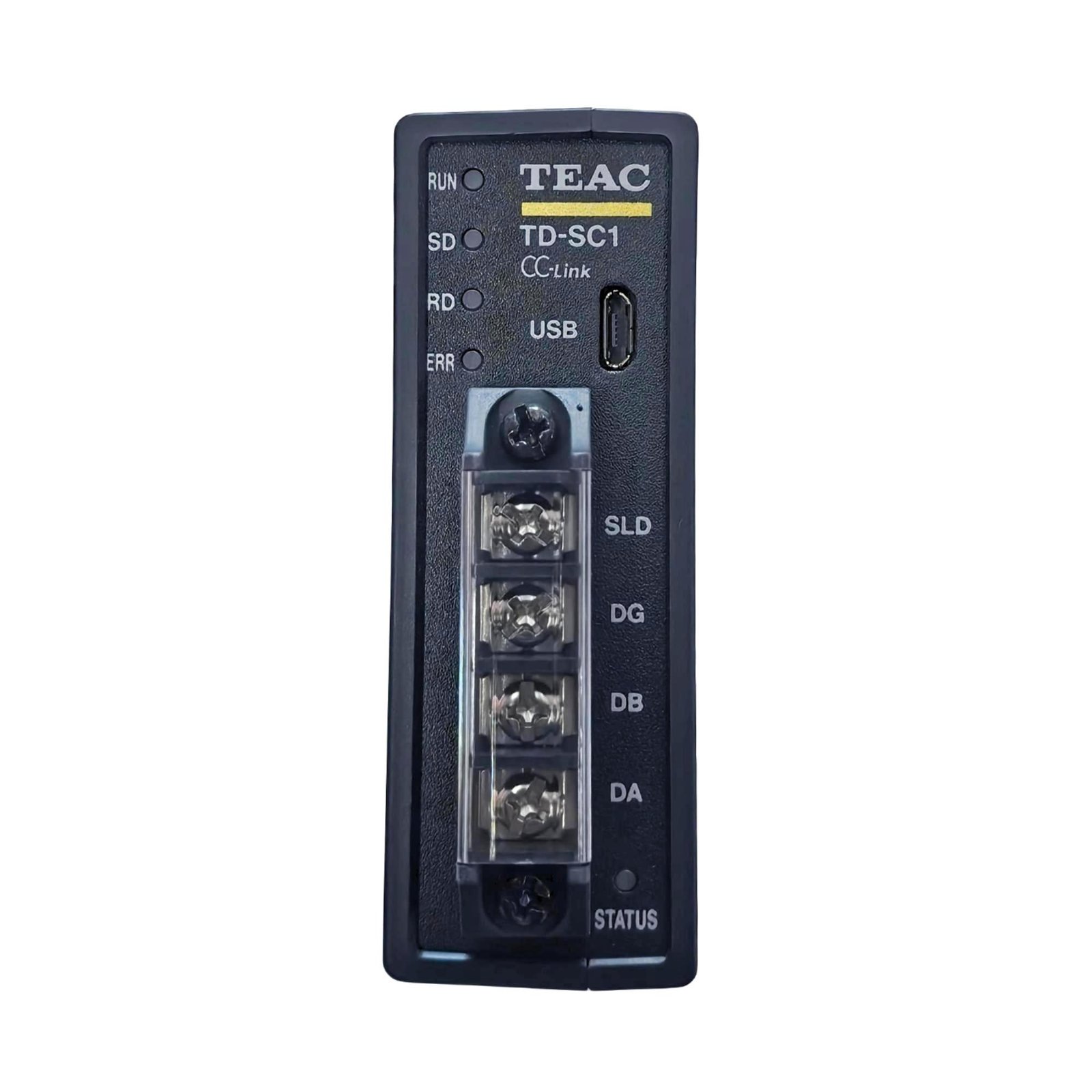 td cs1 cc link td cs1 cc link