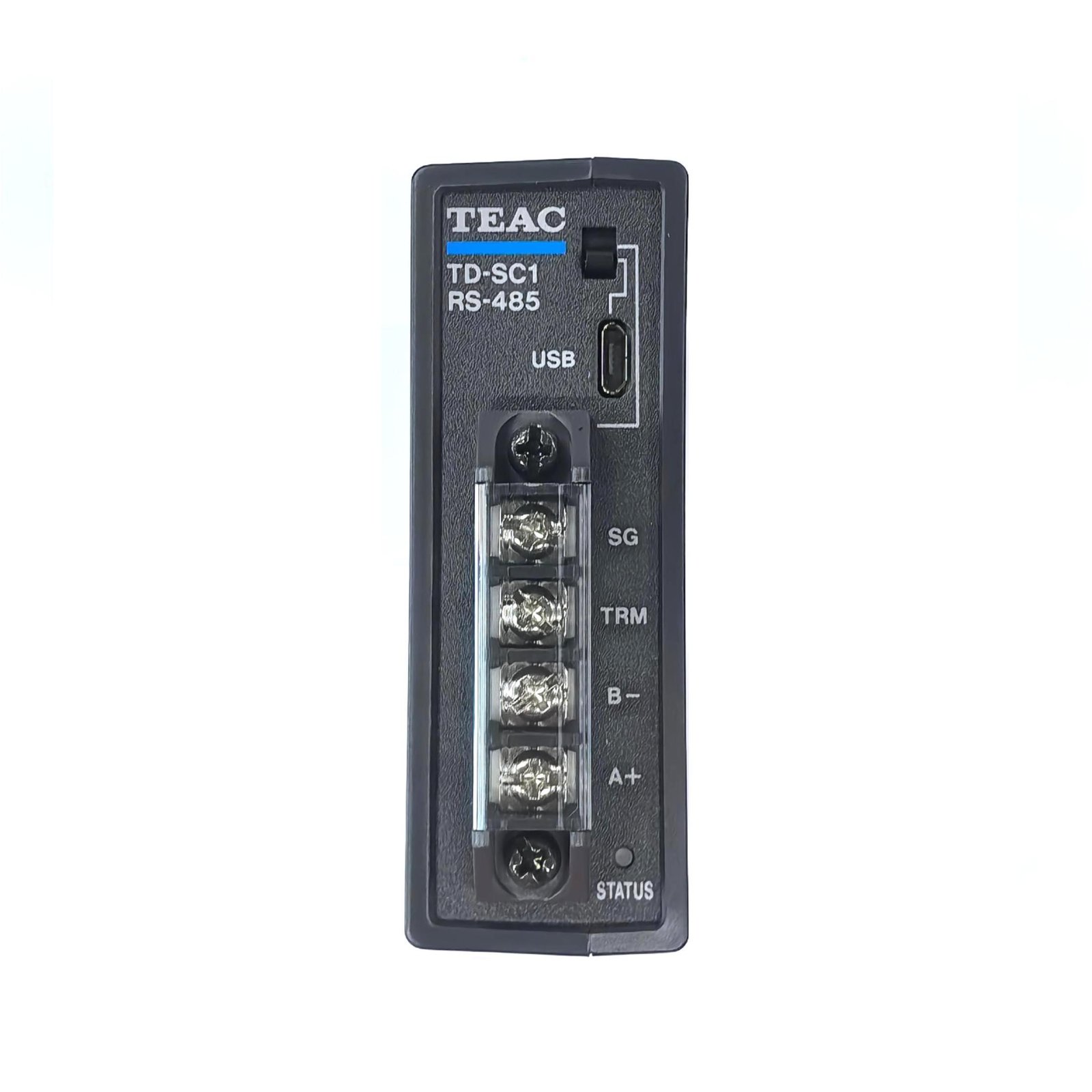 td sc1 rs 485 信号处理器 td sc1 rs 485 信号处理器