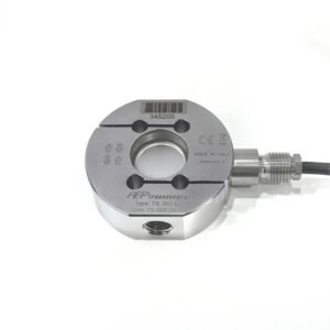 ts 200kg