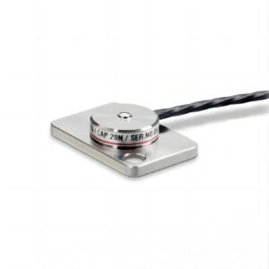 uncsr 20n fg 紧凑型压缩式称重传感器