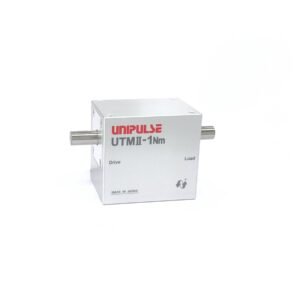 utmii 1nm 无滑环旋转 扭矩计
