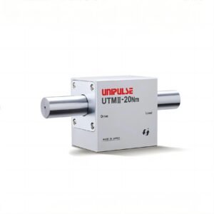 utmii 20nm 无滑环旋转力矩形计