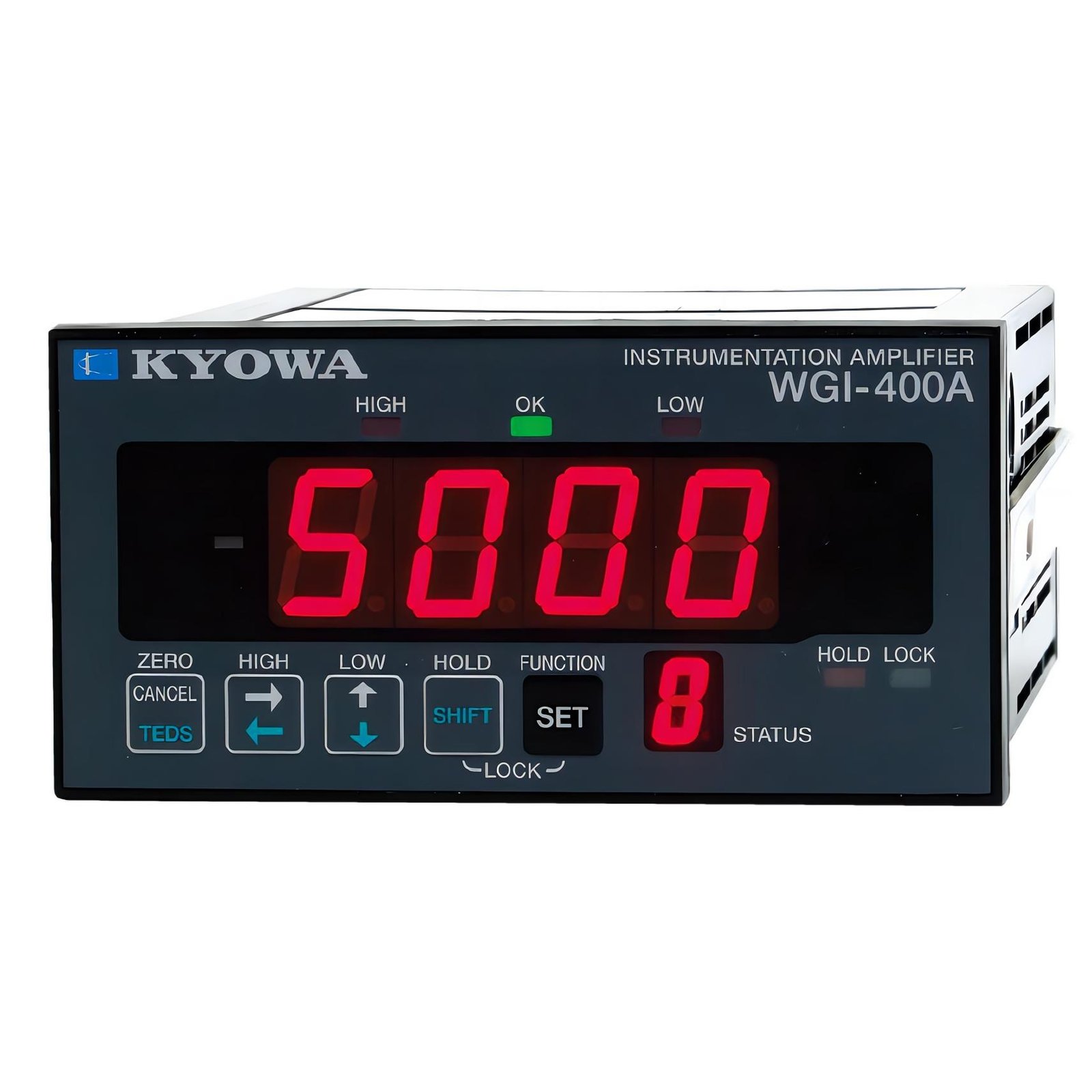 wgi 400a 小型通用显示器 wgi 400a 小型通用显示器