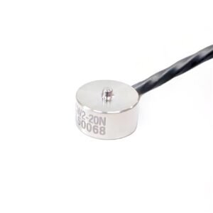 ucw2 20n 紧凑型压缩式称重传感器
