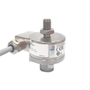 1 u2b/5kn 力传感器