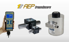 AEP