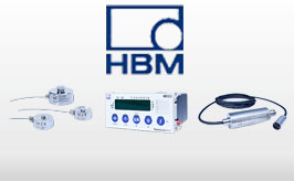 HBM/HBK