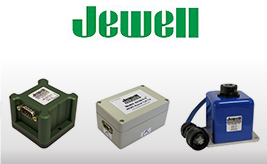 杰威尔JEWELL