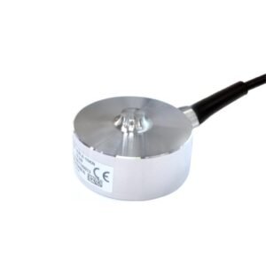 lcn a 10kn 小型压缩式载荷传感器