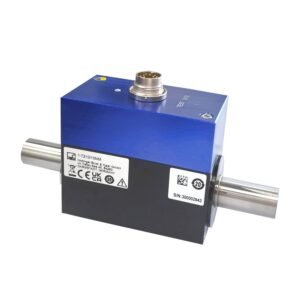 1 t210/10nm 扭矩传感器