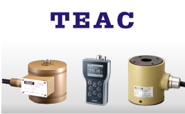 TEAC