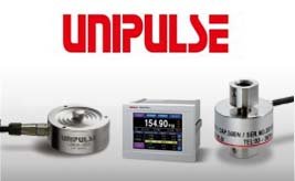 尤尼帕斯UNIPULSE