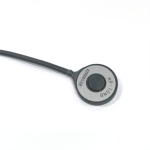 mr 10nb 测力传感器