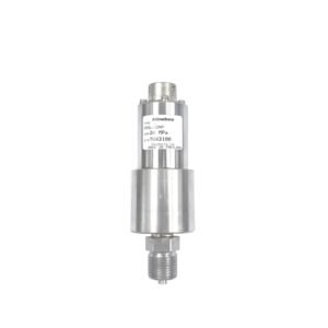 prb 30mp 普通高可靠性用压力传感器