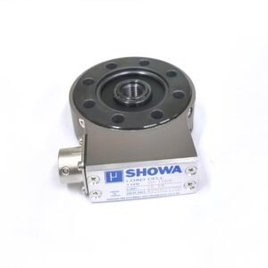 sh 10kn 拉伸和压缩两用称重传感器