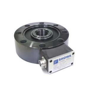 sh 200kn 压缩称重传感器