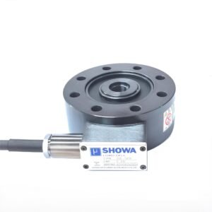 she 5kn 拉压双向称重传感器