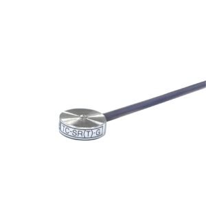 tc sr(t)5n g 压缩式称重传感器