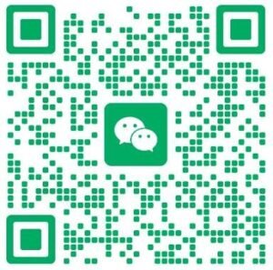 qq截图20260401155402.jpg